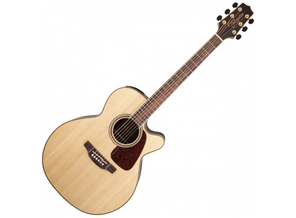 Takamine GN93CE-NAT Takamine GN93CE-NAT